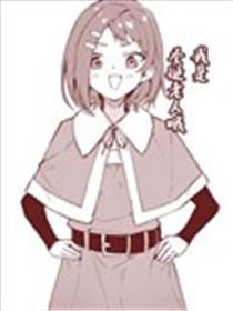 无法变大的圣诞礼物海报