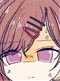 もじ老师的偶像大师SC小漫画海报