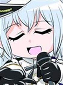 山吹色のひつじ邦邦漫画海报