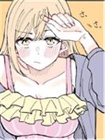 てぃつ丸的ksar合集海报