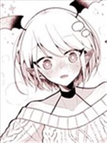 埃罗芒阿魅魔海报