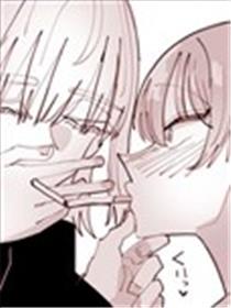 修女与不良海报