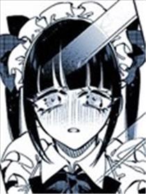 Million Tag 作品合集海报