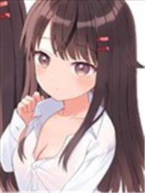 我家的小恶魔妹妹海报