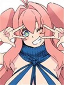 ふみたん老师短篇漫画海报