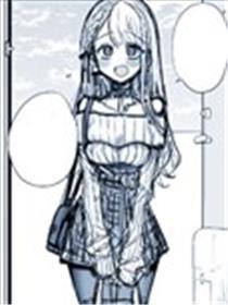邻家女友海报