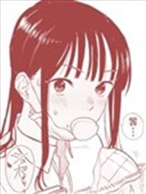 摘下口罩吧！石川同学海报