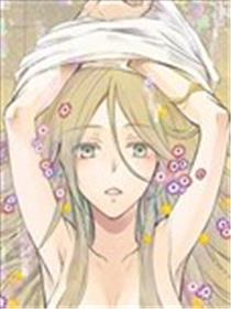 女体的牢笼海报