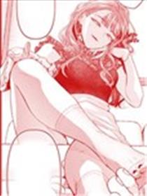 〇区女子的受难海报