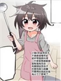 弟弟男妈妈海报