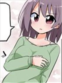 100万按钮系列海报