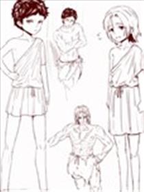 耳朵海报