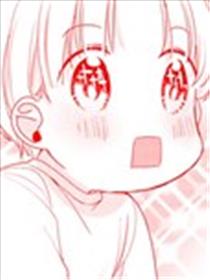 猛男育儿海报