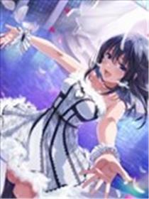 偶像荣耀 IDOLY PRIDE 麻奈日记海报