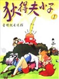 狄得夫小子海报