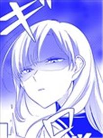 眼镜之下安有魔鬼海报
