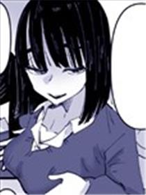 有她有爱有欧派海报