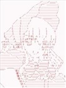 亚鲁欧因为对真红一见钟情而苦恼海报