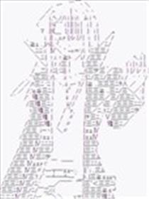鬼柳京介貌似想要阻止互相残杀的学园生活海报