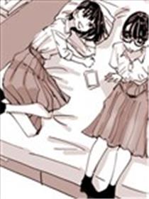 提裙蜜话海报
