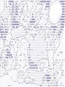 我的安科学院R海报