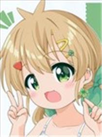 (C104) 落下速度2.5海报