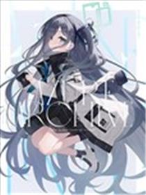 (C103) AZURE ARCHIVE (ブルーアーカイブ)海报