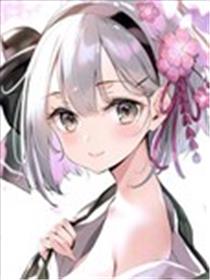 (C103)MoistSkinGirls3 (東方Project)海报