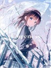 (C103) Pureness (オリジナル)海报