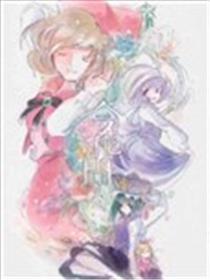 今花闻漫画