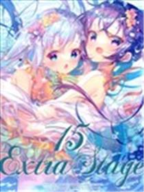 (C102)Extra Stage 15 (ご注文はうさぎですか？)海报
