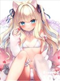 (C102)Excuse;C 102漫画