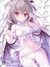 (C102)HasuneArtWorks 2023 Summer (オリジナル)海报