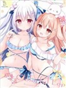 (C102)ColorfulLop海报