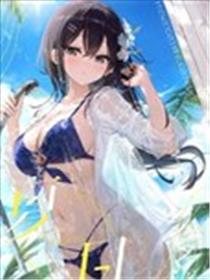 (C102)夏日 (オリジナル)海报