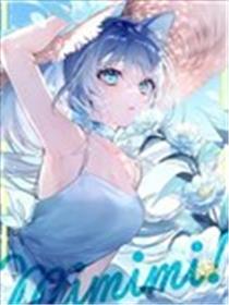 (C102)mimimi! (オリジナル)海报