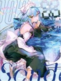 (C102) Sonder海报