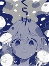 水母海报