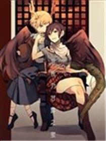 背叛乃甘露之蜜海报