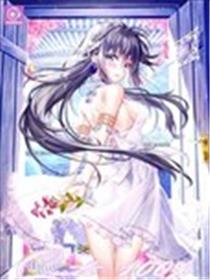 (C100) Cute 100%海报