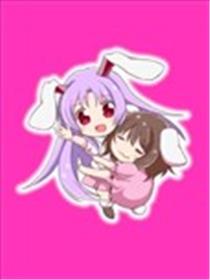 第四次的交流会海报