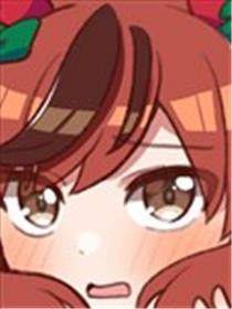 ろたつー赛马娘短篇海报