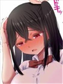 报复大大女孩海报