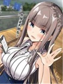 租借女友小莲海报